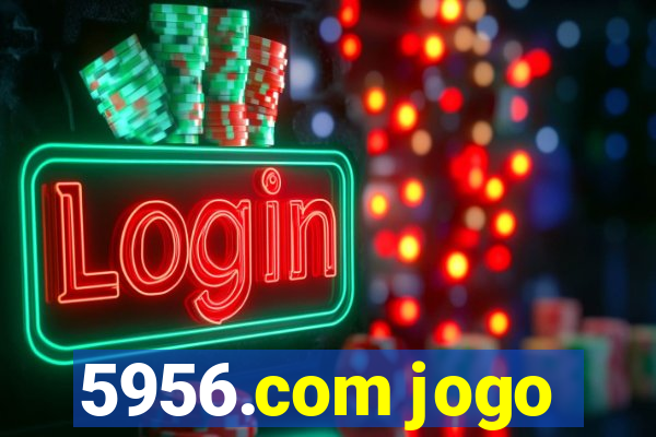 5956.com jogo